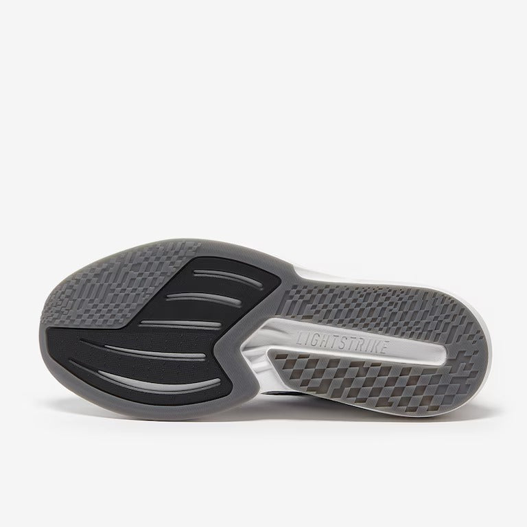 Adidas Duramo Speed 2