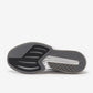 Adidas Duramo Speed 2