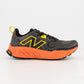 New Balance Fresh Foam X Hierro v9