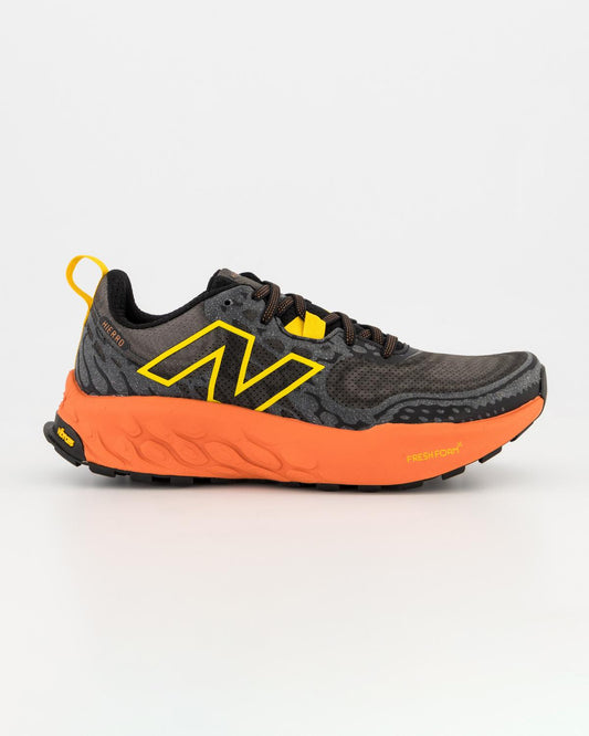 New Balance Fresh Foam X Hierro v9