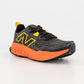 New Balance Fresh Foam X Hierro v9