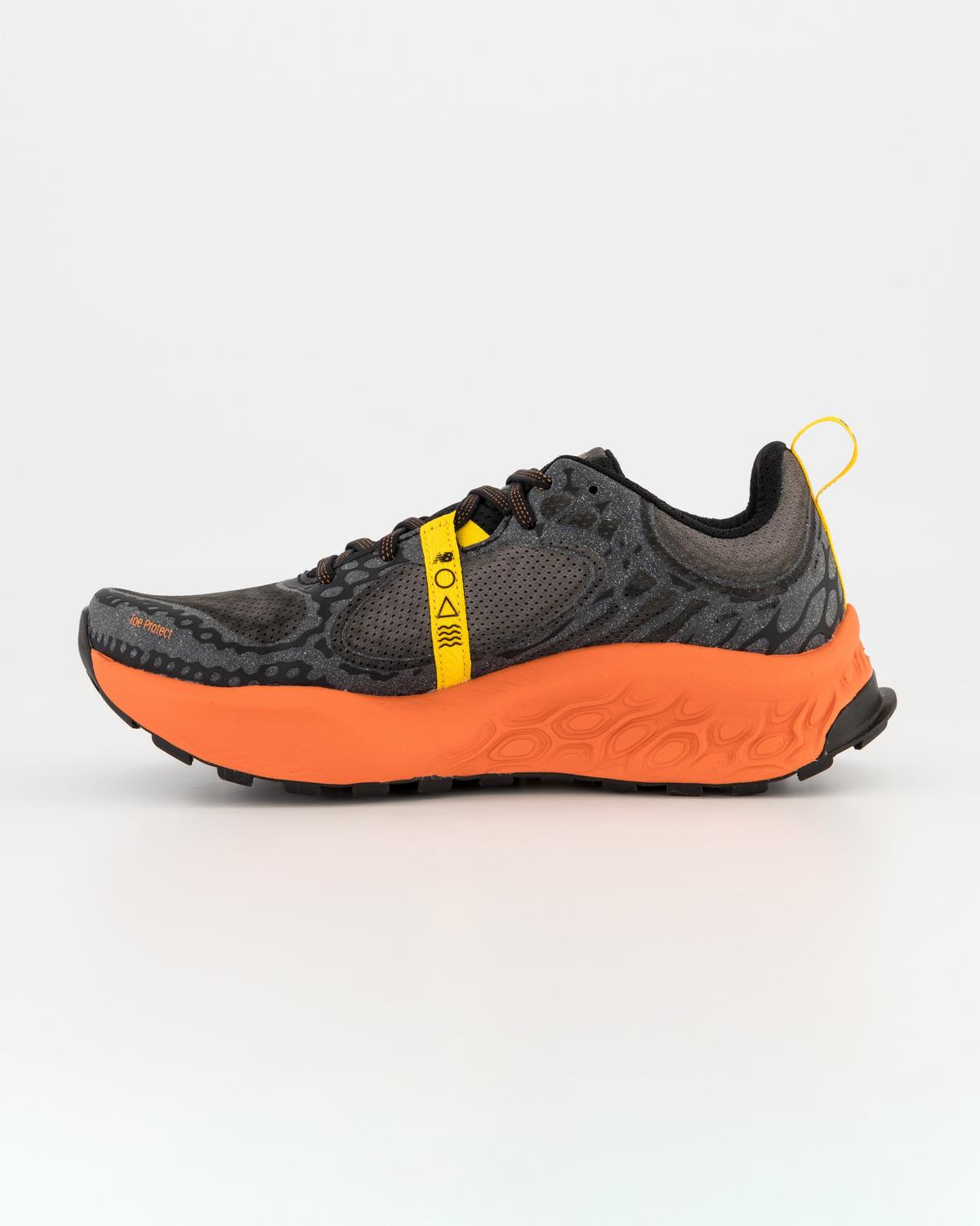 New Balance Fresh Foam X Hierro v9