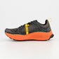 New Balance Fresh Foam X Hierro v9