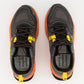 New Balance Fresh Foam X Hierro v9