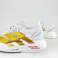 Adizero Adios Pro Evo 1