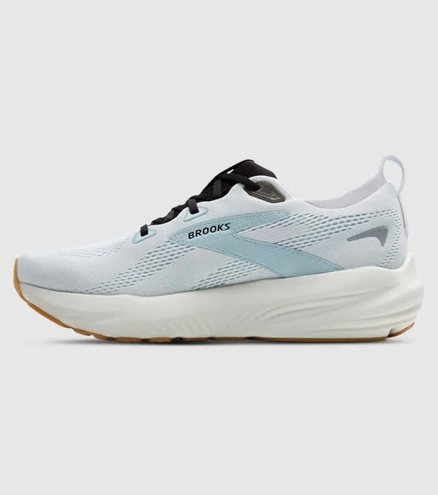 Brooks Glycerin 22 - dot perfect