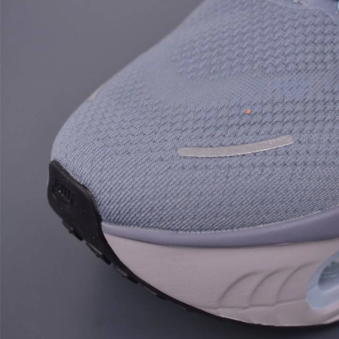 Nike Vomero Premium (AAA+)