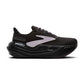 Brooks Glycerin Max