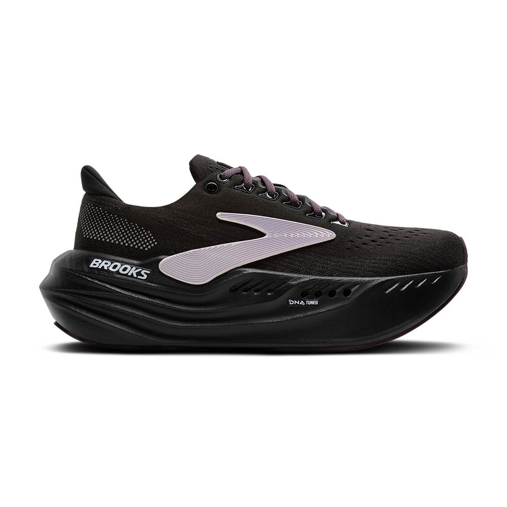 Brooks Glycerin Max