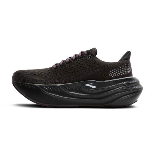 Brooks Glycerin Max