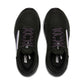 Brooks Glycerin Max