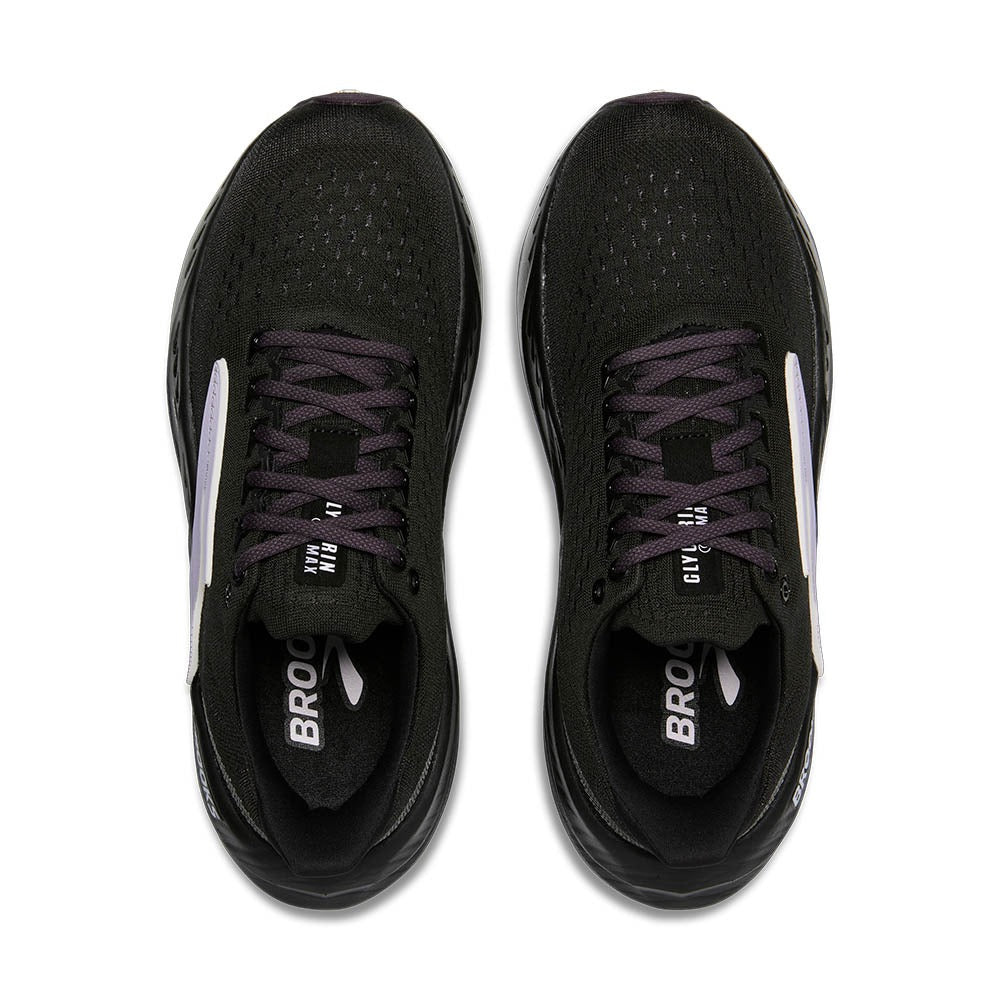 Brooks Glycerin Max