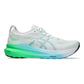 ASICS Gel-Kayano 31 AAA+