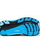 ASICS Gel-Kayano 31 AAA+