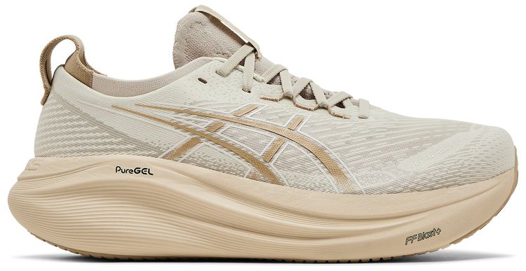Asics Gel-Nimbus 27 AAA+