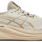 Asics Gel-Nimbus 27 AAA+