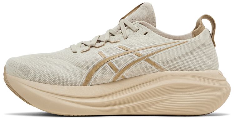 Asics Gel-Nimbus 27 AAA+