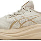 Asics Gel-Nimbus 27 AAA+