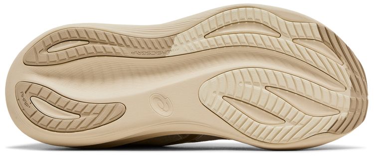 Asics Gel-Nimbus 27 AAA+