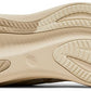 Asics Gel-Nimbus 27 AAA+