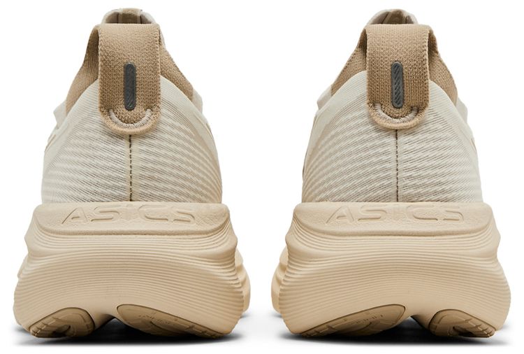 Asics Gel-Nimbus 27 AAA+