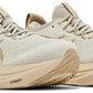 Asics Gel-Nimbus 27 AAA+