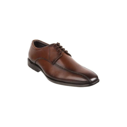 Dawn Edge Derby