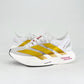 Adizero Adios Pro Evo 1