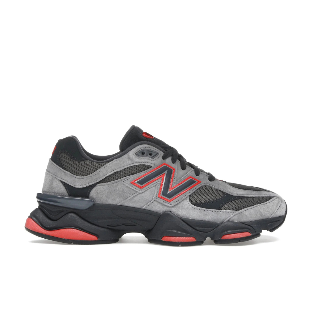 New Balance 9060 Premium