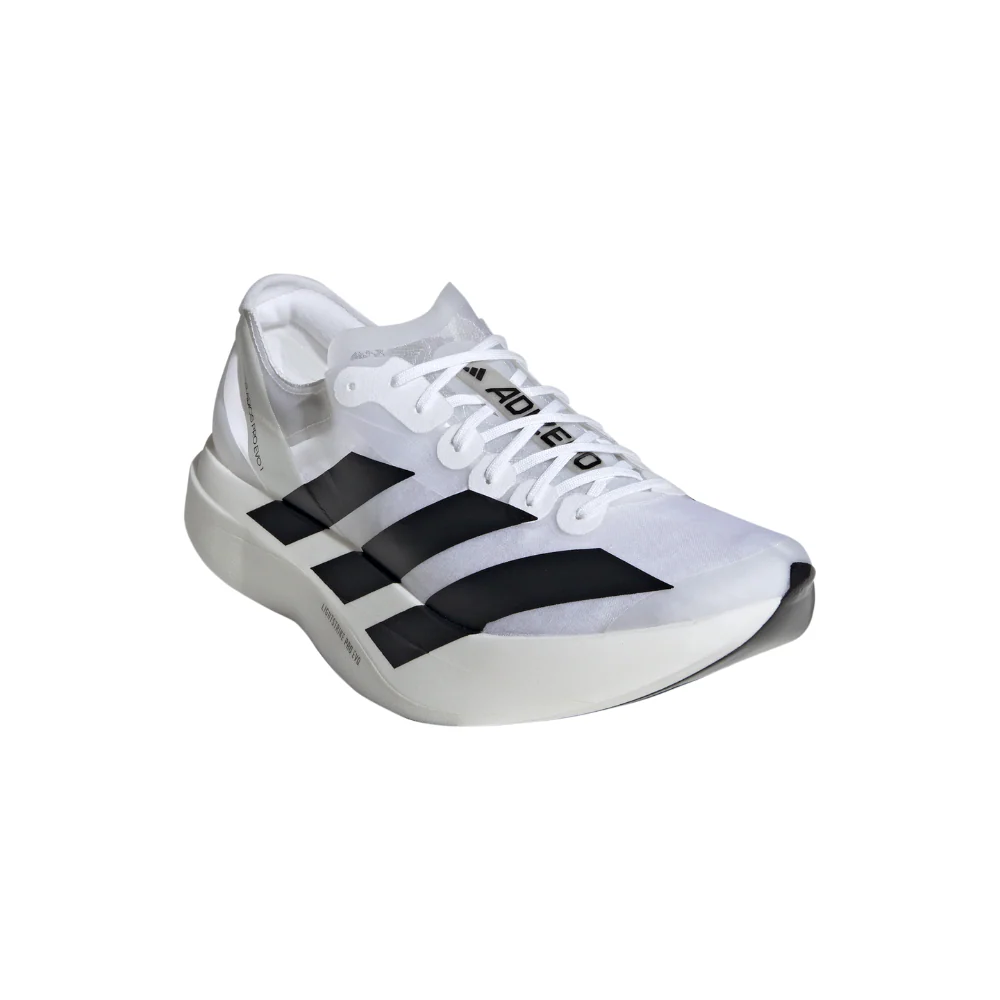 Adizero Adios Pro Evo 1