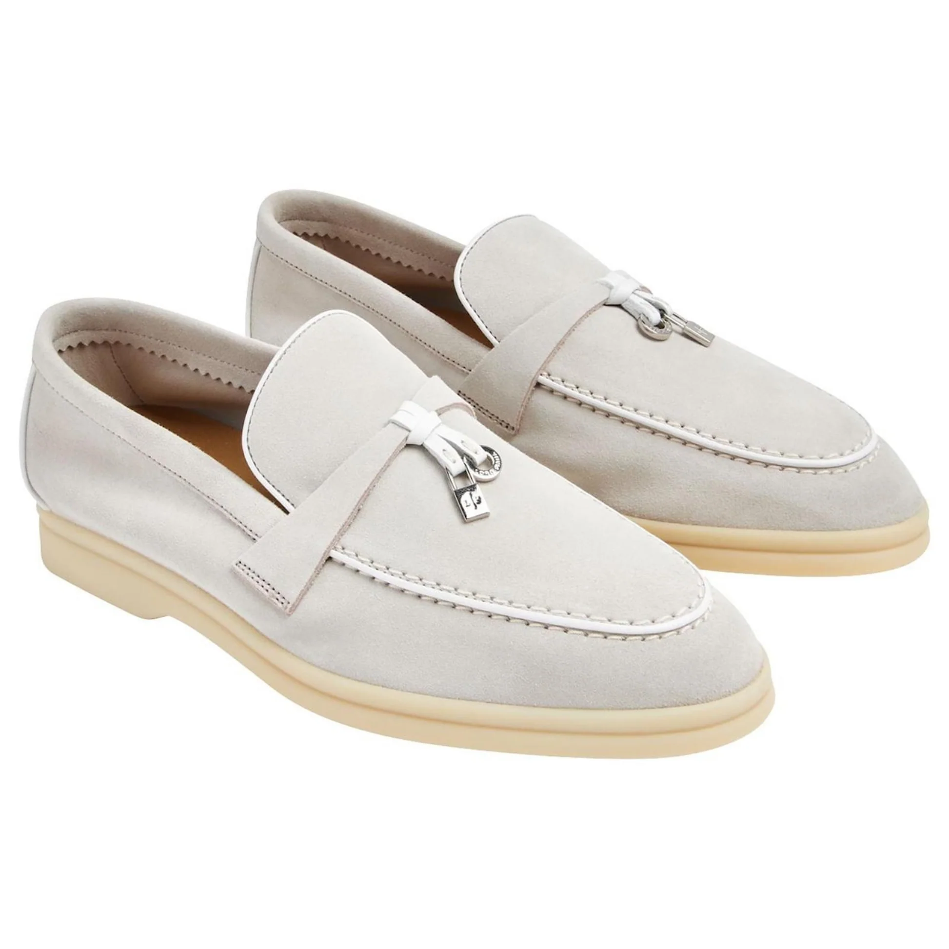 Loro Piana Charm