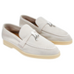 Loro Piana Charm