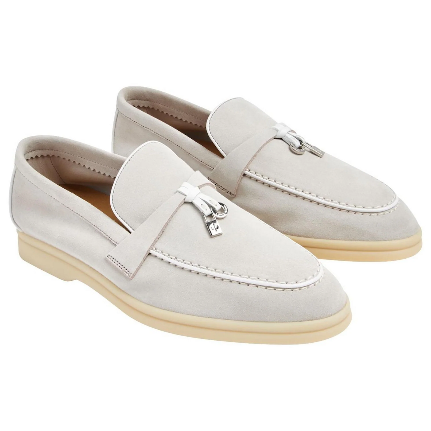 Loro Piana Charm