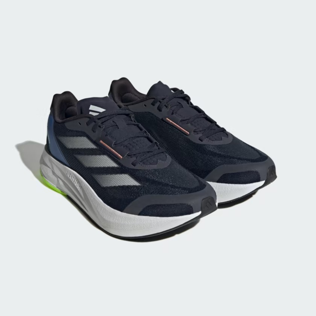 Adidas Duramo Speed