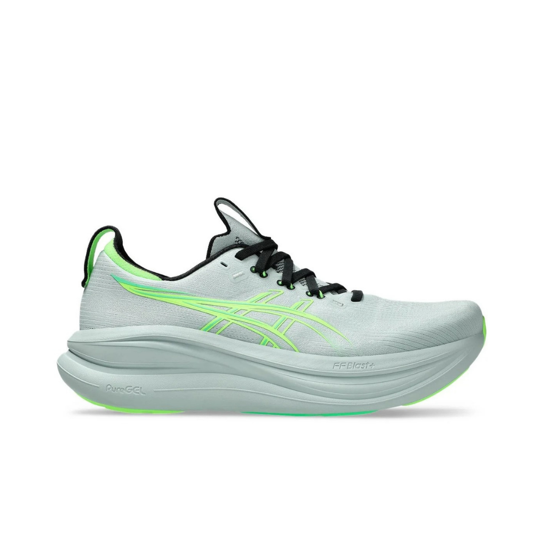 Asics Gel Nimbus 28