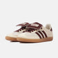 Adidas x Wales Bonner Samba