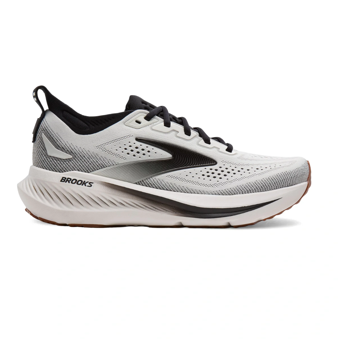 Brooks Glycerin 23