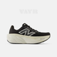 NB Fresh Foam X More V5