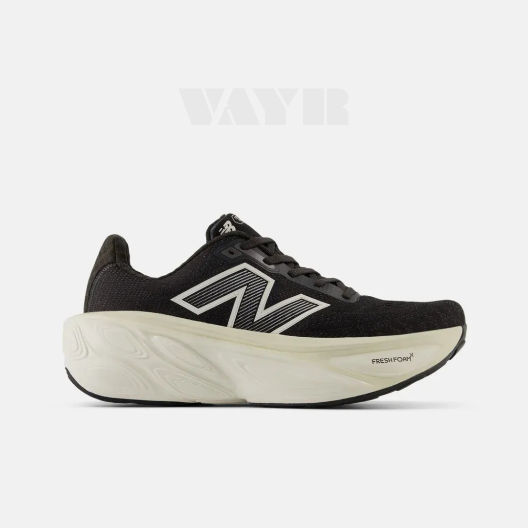 NB Fresh Foam X More V5
