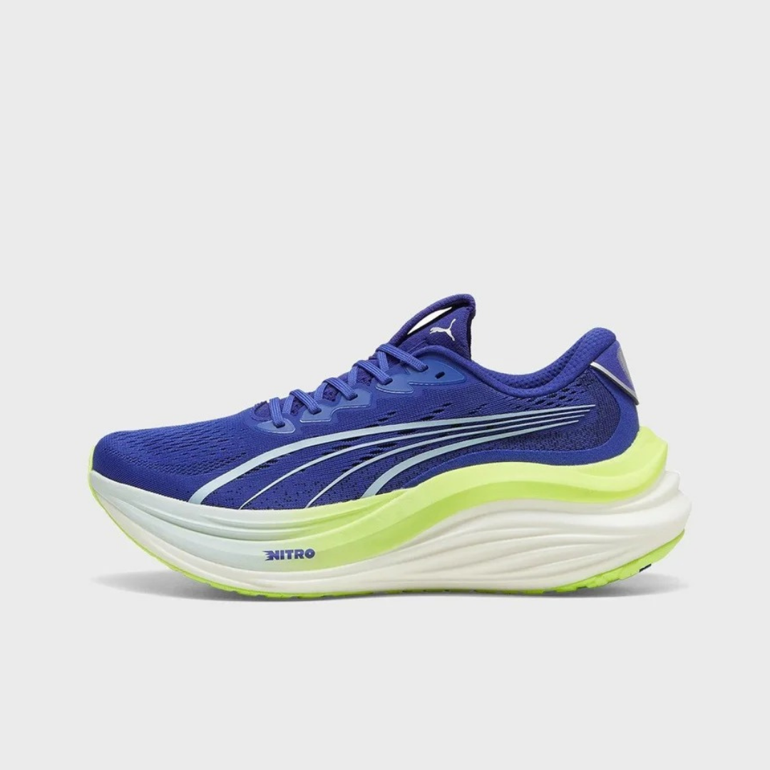 Puma Nitro MagMax AAA+
