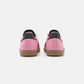 Adidas Samba Women X Messi