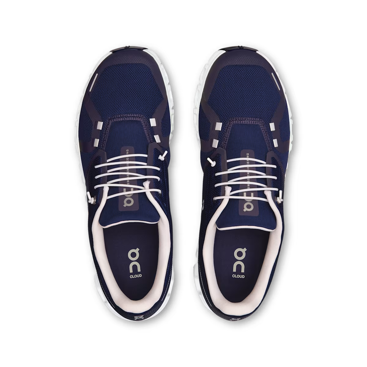 ON Cloud 6