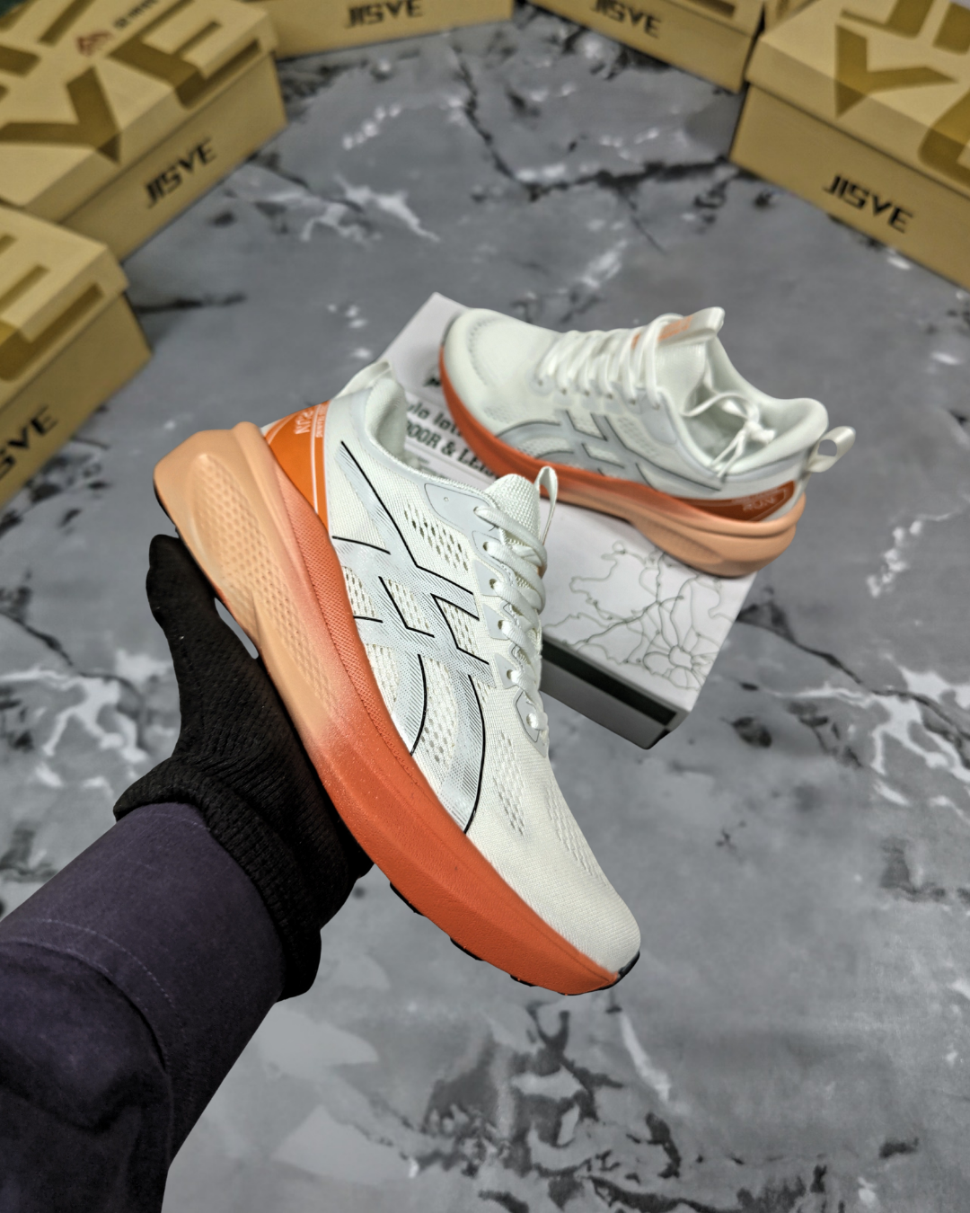 Asics Gel 30