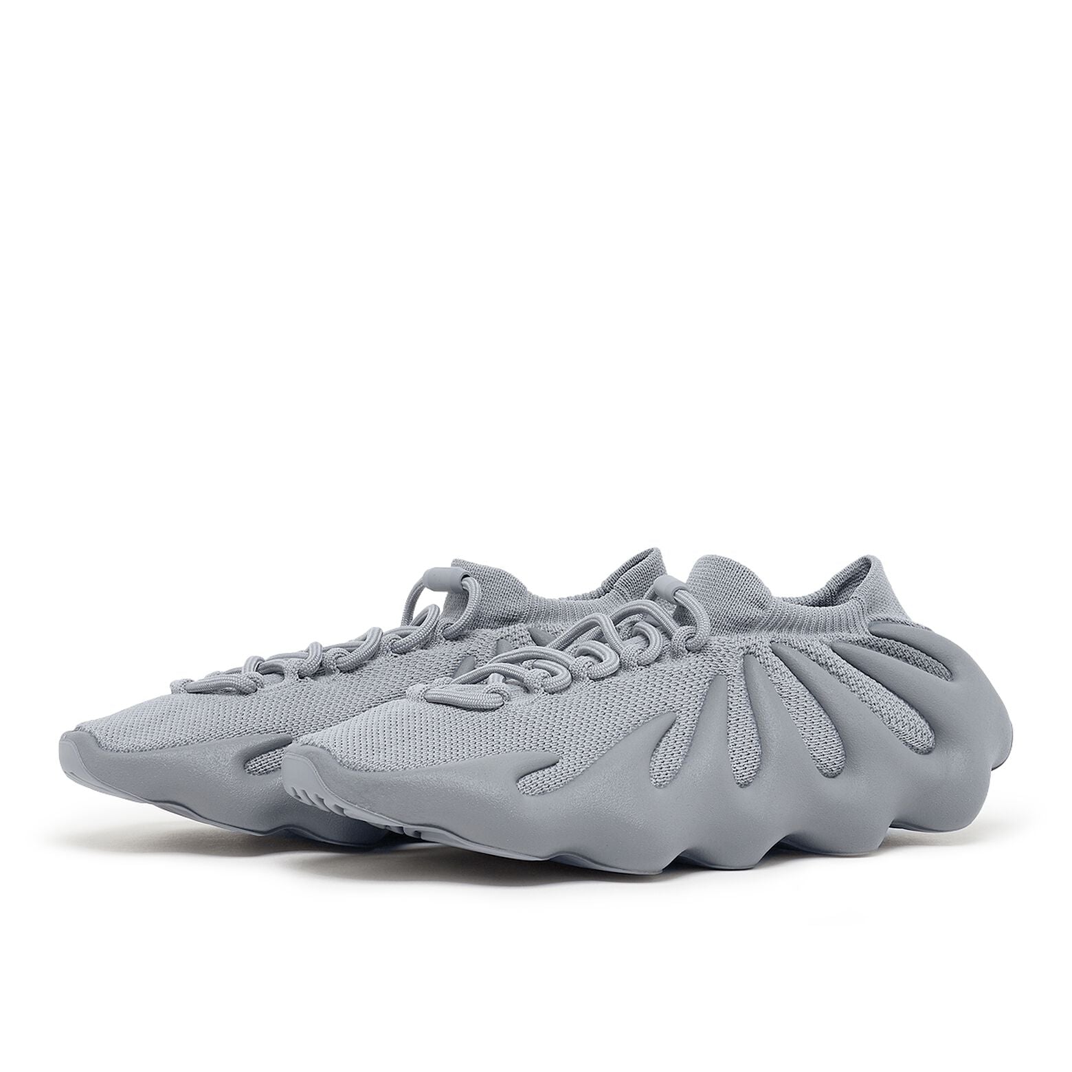 Yeezy 450