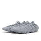 Yeezy 450