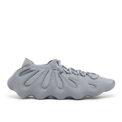 Yeezy 450