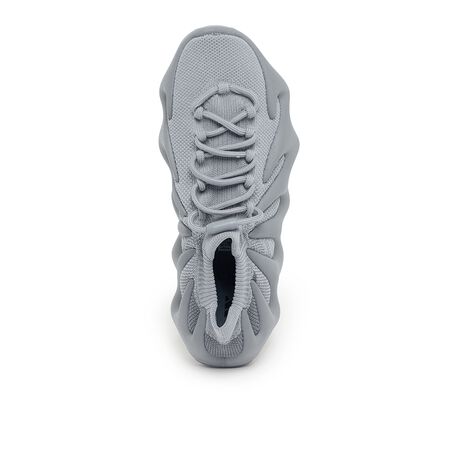 Yeezy 450