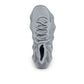 Yeezy 450