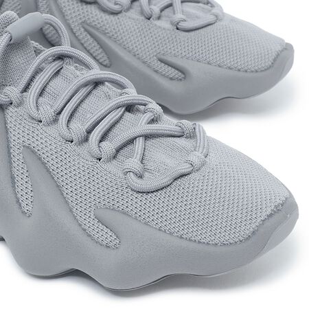 Yeezy 450