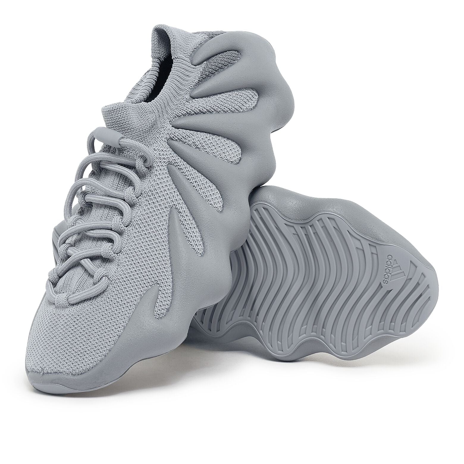 Yeezy 450